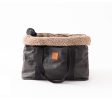 Dorothea Dog Bag Sale