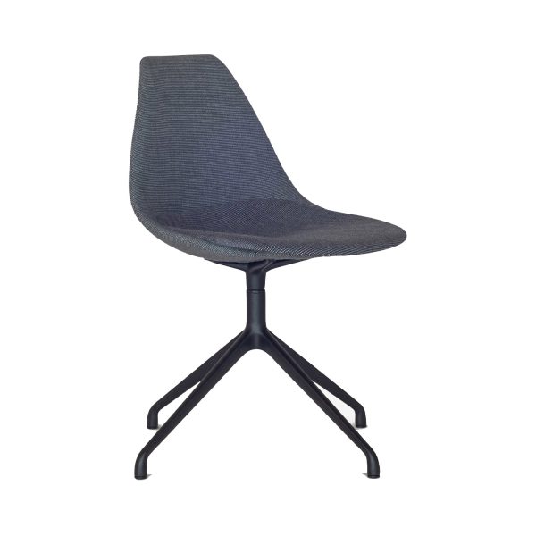 Ziba Swivel Chair For Discount