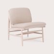 Von Chair Online