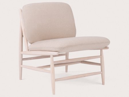 Von Chair Online