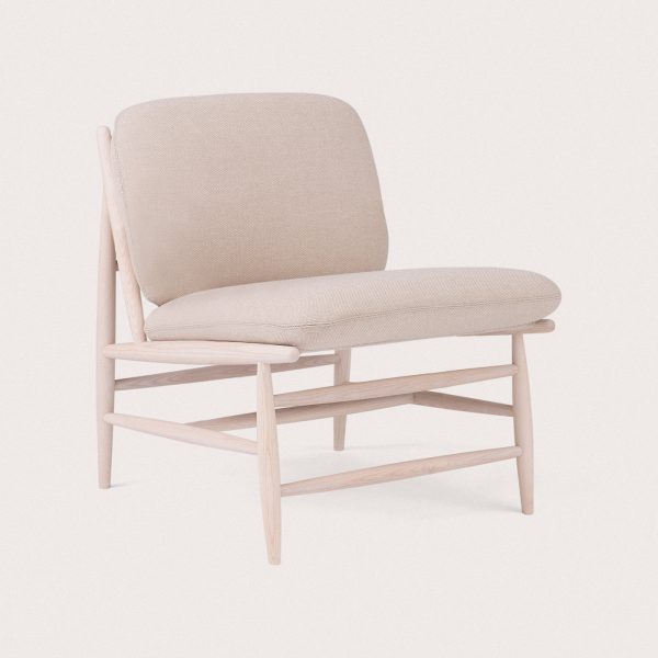 Von Chair Online