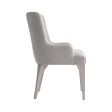 Trianon 548G Arm Chair on Sale