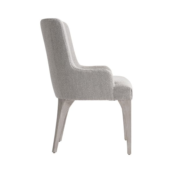 Trianon 548G Arm Chair on Sale