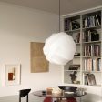 Turner Pendant Light on Sale