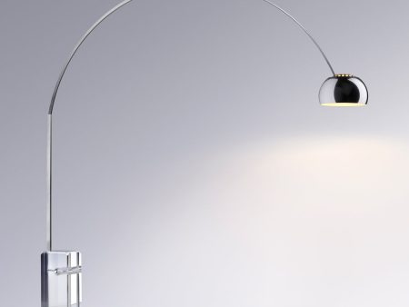 Arco K Limited Edition Floor Lamp Cheap