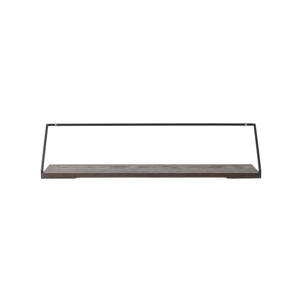 Rail Shelf For Cheap