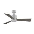 Zonix Outdoor Ceiling Fan Online Hot Sale