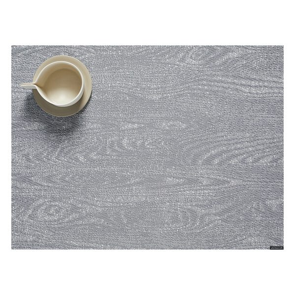 Woodgrain Placemat (Set of 4) Fashion