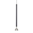 Apollo Pendant Light Hot on Sale