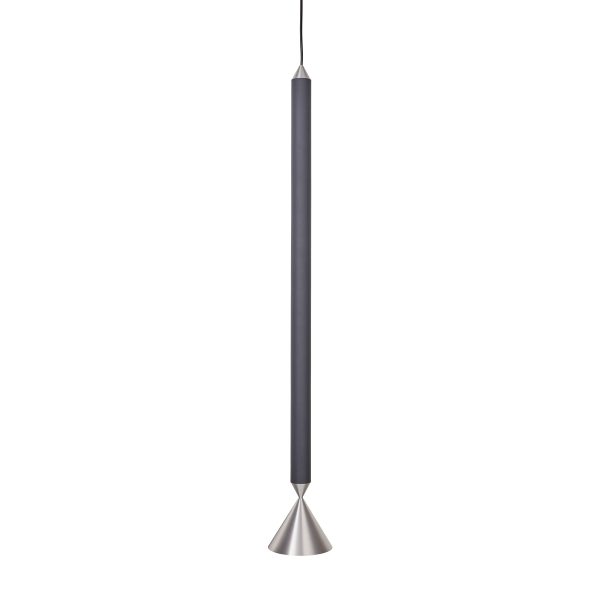 Apollo Pendant Light Hot on Sale