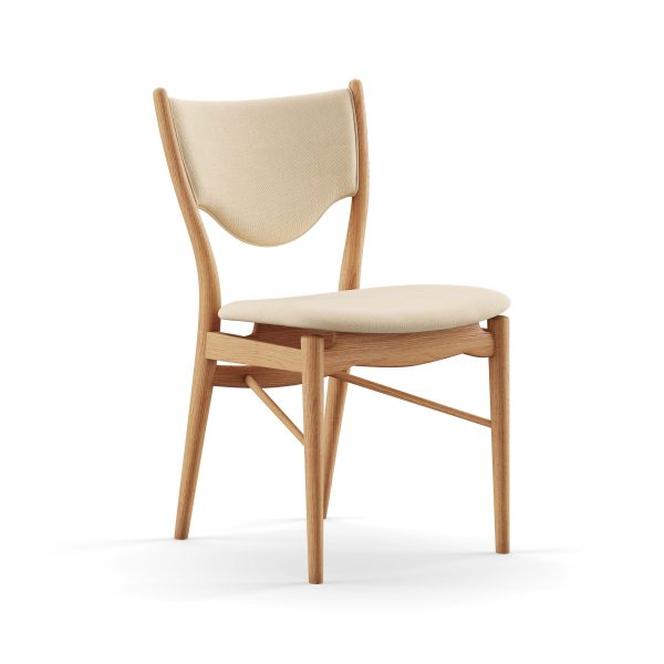 46 Dining Chair Discount