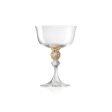 A 81 Champagne Cup Discount