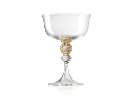 A 81 Champagne Cup Discount