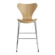 Series 7 Children s Stool   Tall Chair Hot on Sale