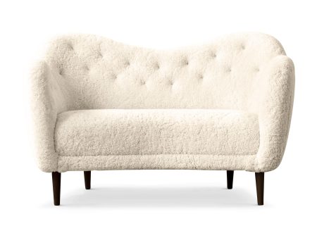 46 Sheepskin Sofa For Cheap