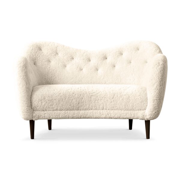 46 Sheepskin Sofa For Cheap