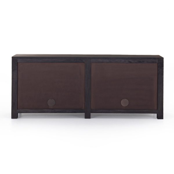 Tilda Sideboard For Cheap