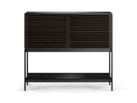 Corridor SV Bar Cabinet Supply