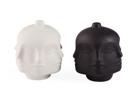 Dora Maar Salt & Pepper Set Online now