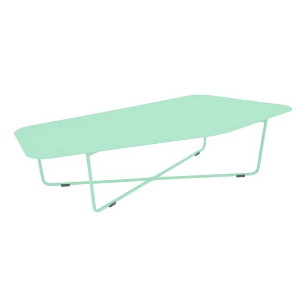 UltraSofa Low Table Online Hot Sale