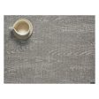 Woodgrain Placemat (Set of 4) Fashion