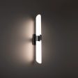 Fallon LED Bathroom Vanity Wall Light For Cheap