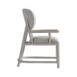 Trianon 542G Arm Chair Hot on Sale