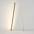 Torch Floor Lamp For Cheap