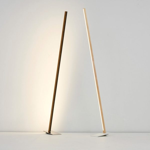 Torch Floor Lamp For Cheap