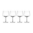 Essence Cocktail Glass Set For Cheap