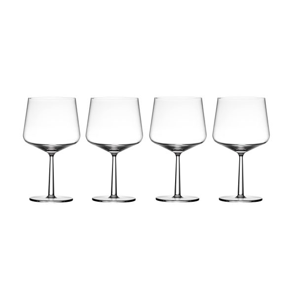 Essence Cocktail Glass Set For Cheap