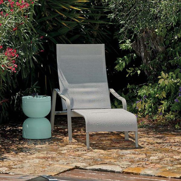 Alize Low Armchair Online Sale