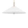 Alexis Pendant Light For Cheap