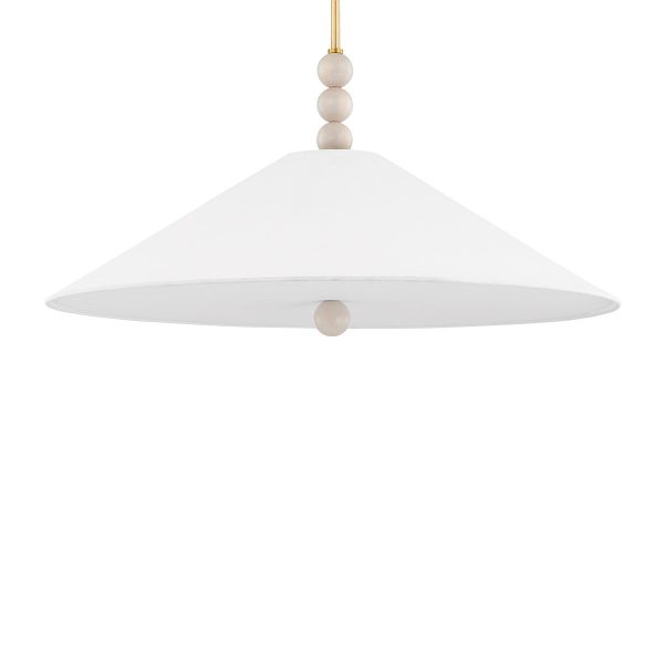 Alexis Pendant Light For Cheap