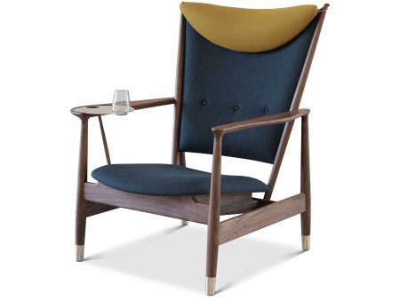 Whisky Lounge Chair Sale