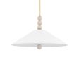 Alexis Pendant Light For Cheap