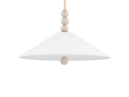 Alexis Pendant Light For Cheap