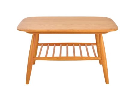 Von Magazine Table For Discount