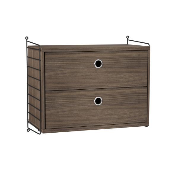 Wall Cabinet Online now