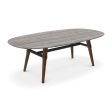 Ago Dining Table on Sale