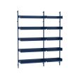 Slot Shelving Online