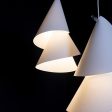 Willydilly Pendant Light Online Sale