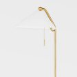 Aisa Floor Lamp Hot on Sale