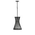 Twyla Pendant Light For Cheap