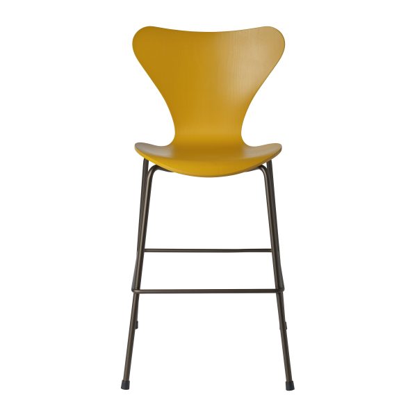 Series 7 Children s Stool   Tall Chair Hot on Sale