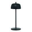 Theta Portable Table Lamp Fashion