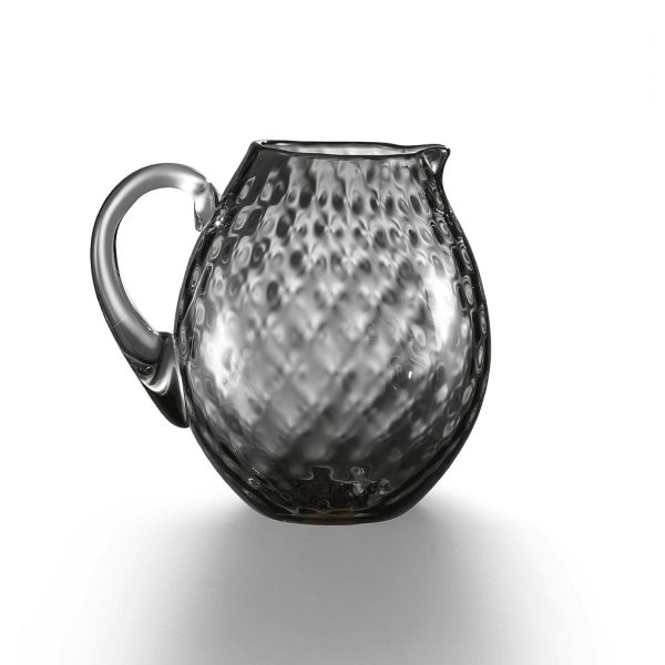 Idra Balloton Pitcher Supply