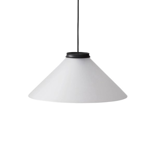 Aline Pendant Light Online