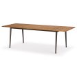 WA Dining Table For Discount