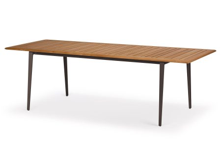 WA Dining Table For Discount